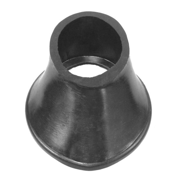 Fuel Neck Grommet