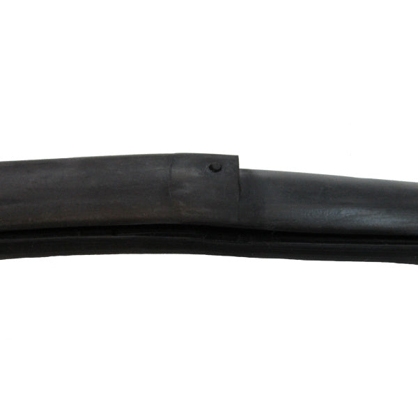 Windshield Gasket
