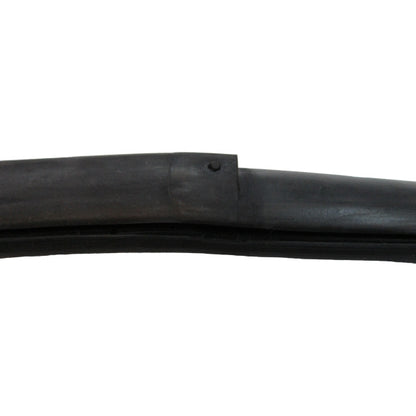 Windshield Gasket