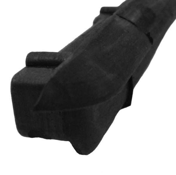 Front Door Vent Window Weatherstrips