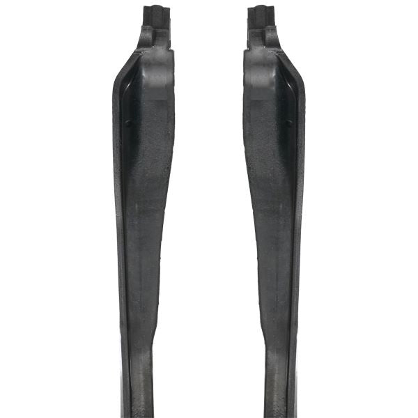 Tailgate Weatherstrip