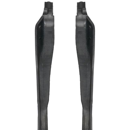 Tailgate Weatherstrip