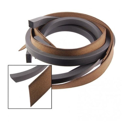 Floor Board Seals
