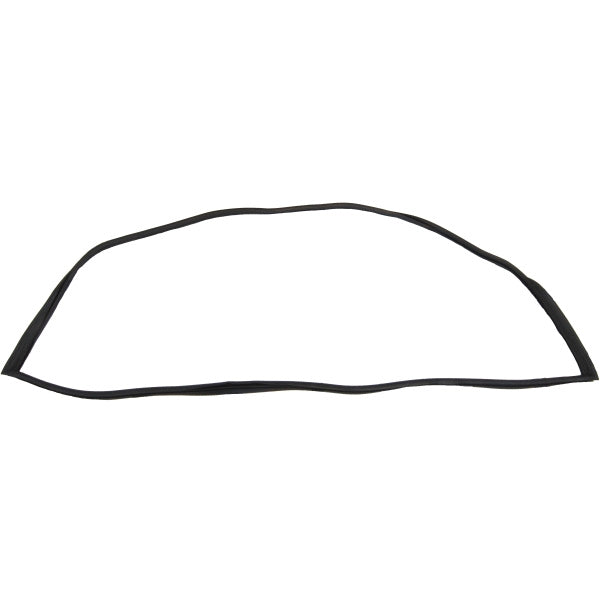 Rear Window Gasket