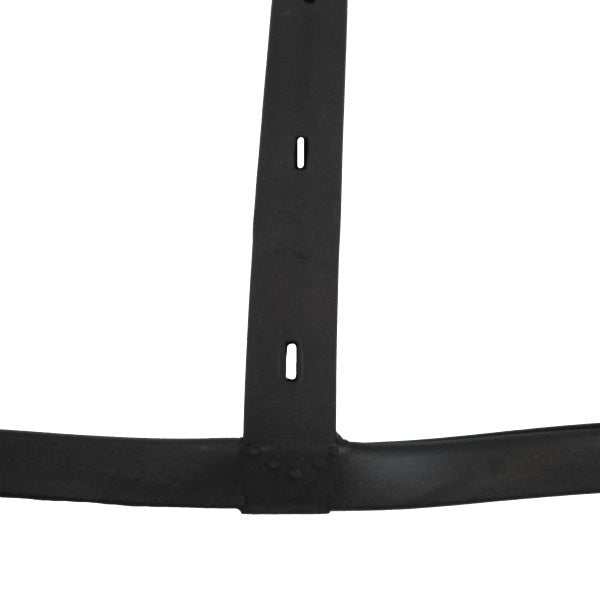 Windshield Gasket
