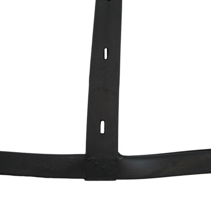 Windshield Gasket