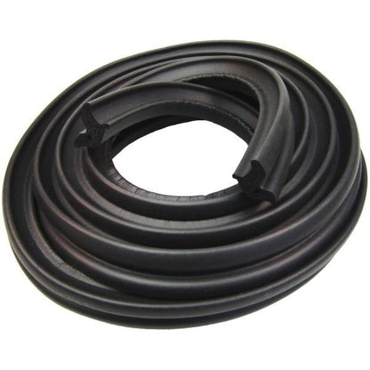 Trunk Weatherstrip