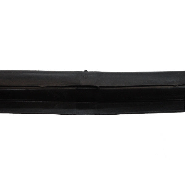Windshield Gasket