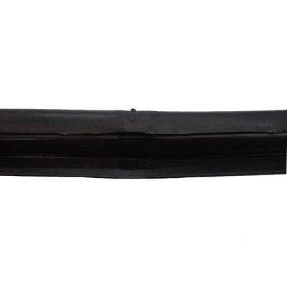 Windshield Gasket
