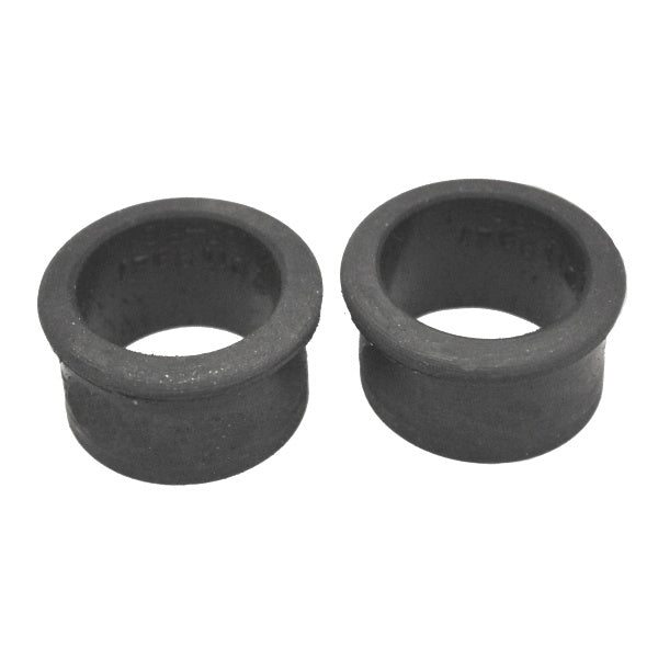Horn Trumpet Grommet