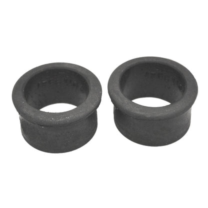 Horn Trumpet Grommet