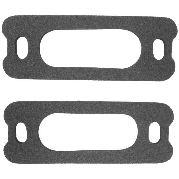 Taillight Lens Gasket