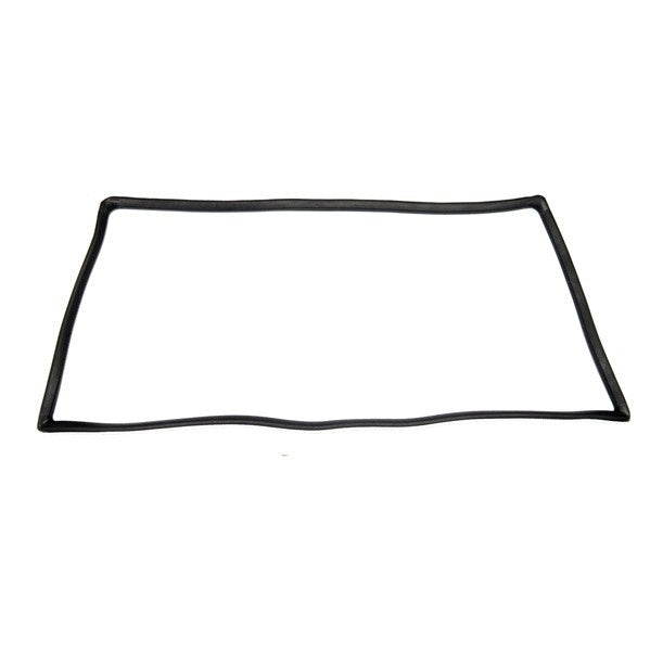Windshield Gasket