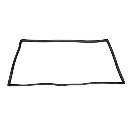 Windshield Gasket