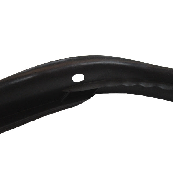 Front Door Vent Window Weatherstrips