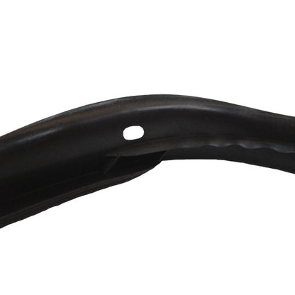 Front Door Vent Window Weatherstrips