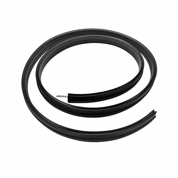 Trunk Decklid Weatherstrip