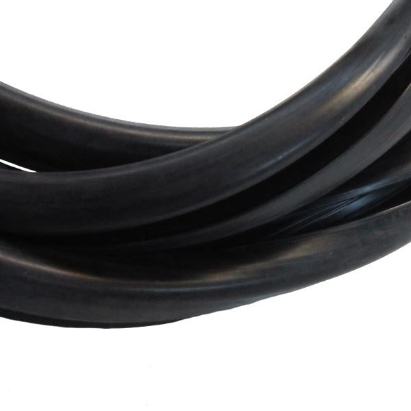 Rear Window Gasket
