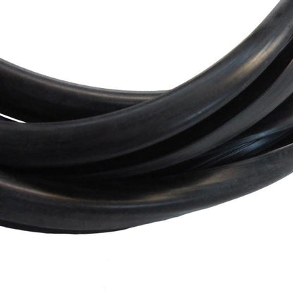Rear Window Gasket