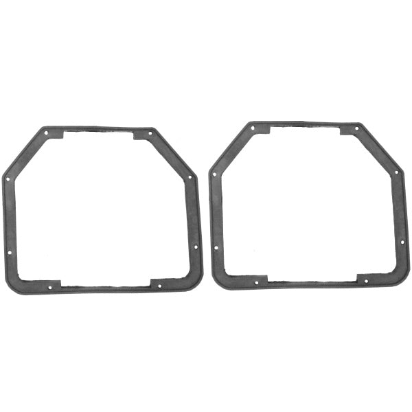 Fog Light Gasket