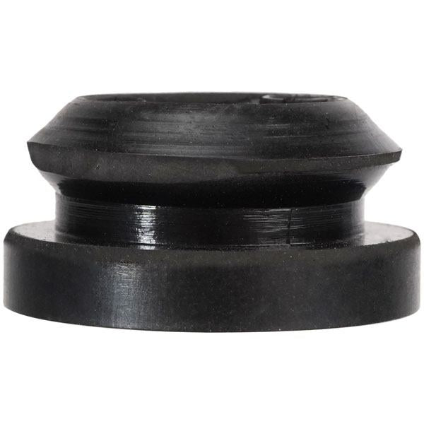 1-7/16" Firewall Grommet