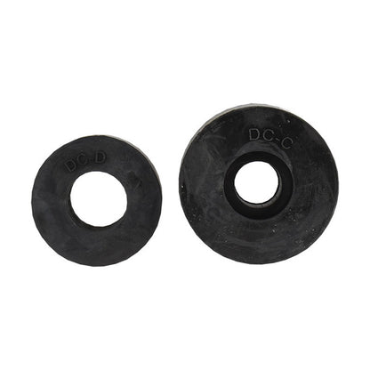 Body To Frame Mounting Pads Set
