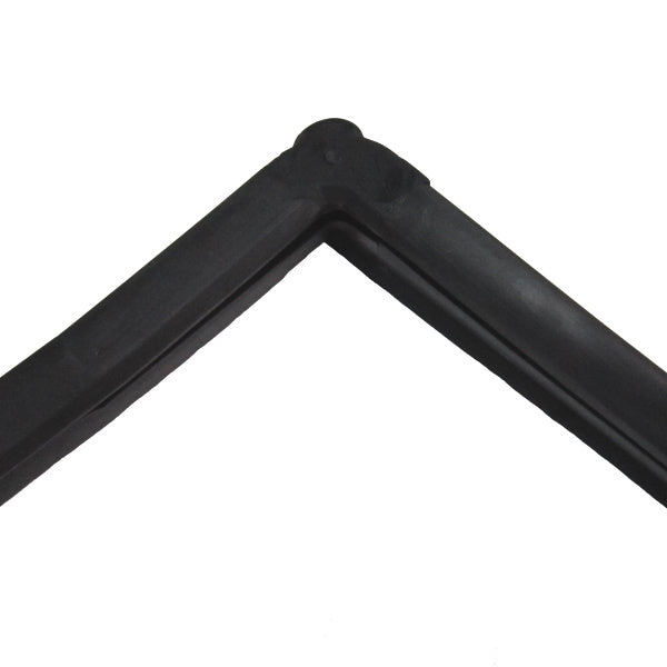 Rear Window Gasket