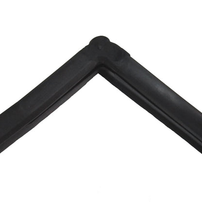 Rear Window Gasket