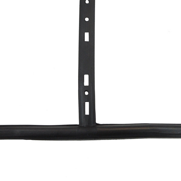 Windshield Gasket