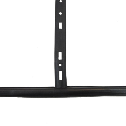 Windshield Gasket