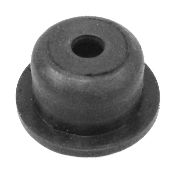 Accelerator Rod Boot