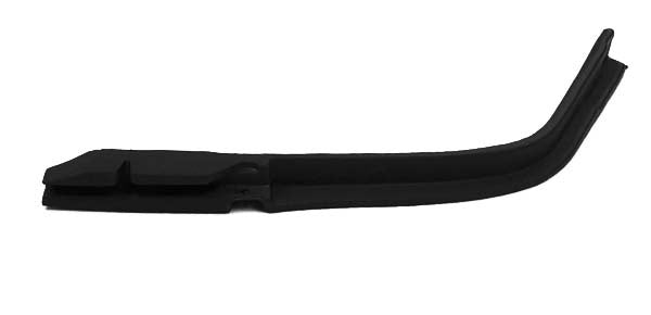 Dash to Door Windlace Weatherstrips