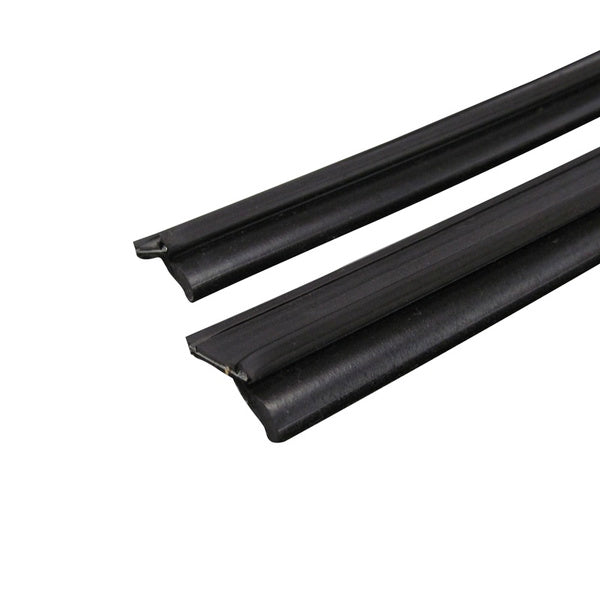 Outer Beltline Weatherstrip