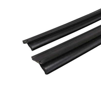 Outer Beltline Weatherstrip