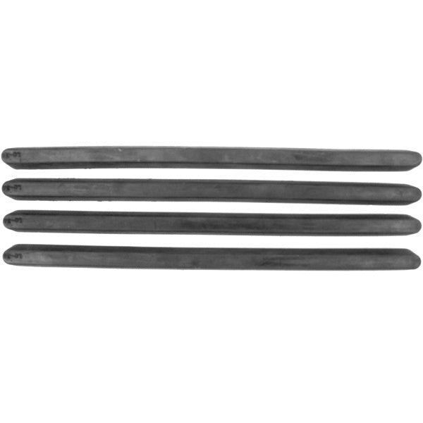 Side Roof Rail Weatherstrip