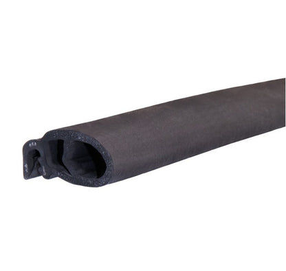 Upper Door Weatherstrip - Left or Right