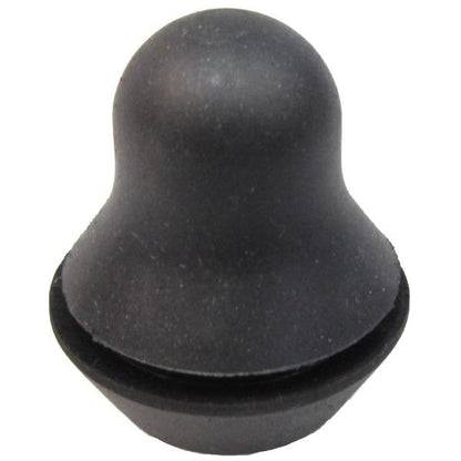 Firewall Grommet