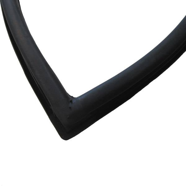 Rear Window Gasket