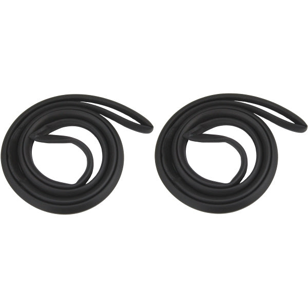 Front Door Weatherstrip