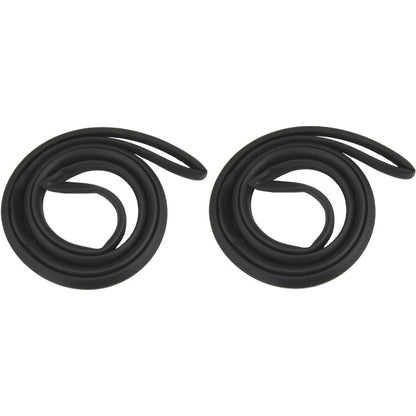 Front Door Weatherstrip