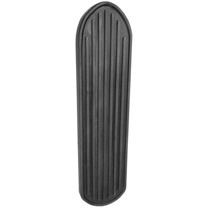 Accelerator Pedal Pad