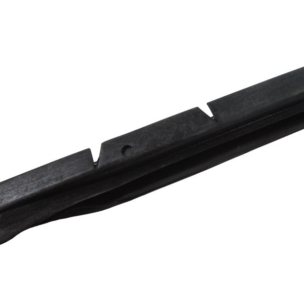 Front Door Vent Window Weatherstrips