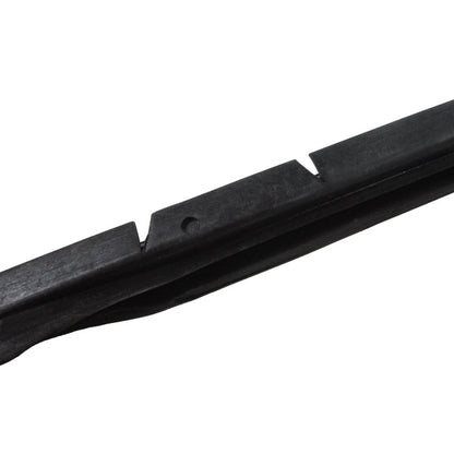 Front Door Vent Window Weatherstrips