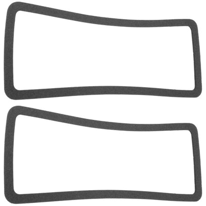Cowl Vent Gasket