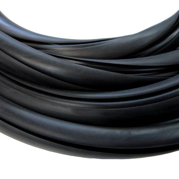 Rear Window Gasket Set