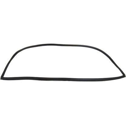 Rear Window Gasket