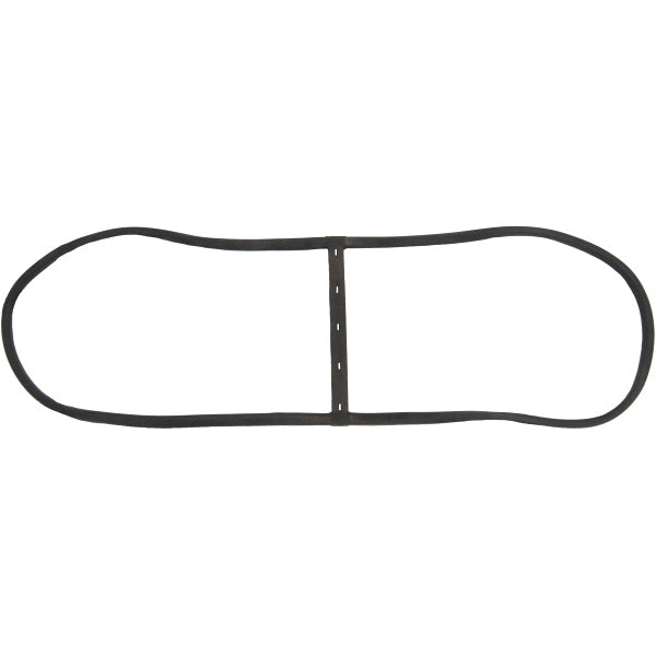 Windshield Gasket