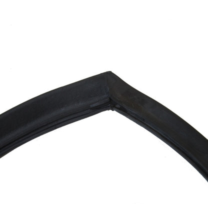 Rear Door weatherstrip