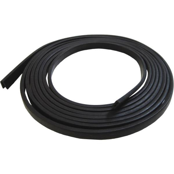Trunk Weatherstrip