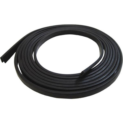 Trunk Weatherstrip